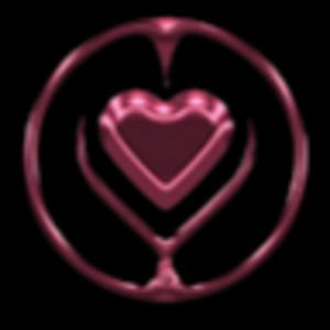 Meet your Posher, Justice